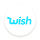 Wish
